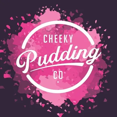 Cheeky Pudding Co. profile