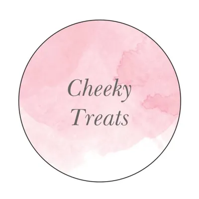 Cheeky Treats profile