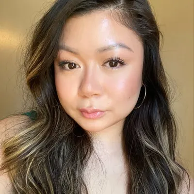 MK ๐ฐ | lifestyle ๐๐ง๐ปโโ๏ธ profile