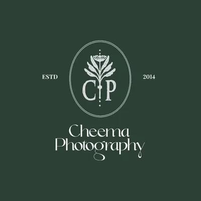 Karanbir Singh Cheema profile