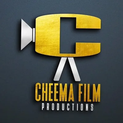 Cheema Film Productions profile