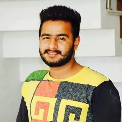 Nishan Cheema profile