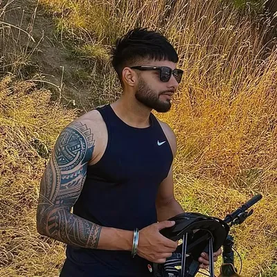 Sp cheema profile