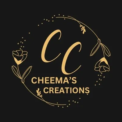 Mjkdhillon Cheema profile