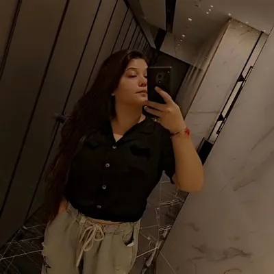 Bharti Nagpal profile