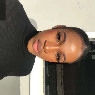 Cheethehypeman🎀 profile