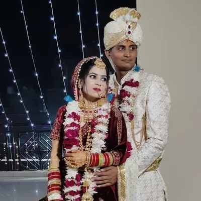 Cheenu Badodiya profile