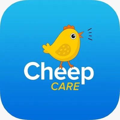Cheep Care profile
