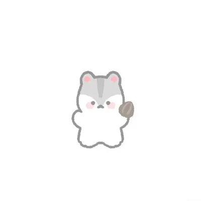 Esther💭 profile