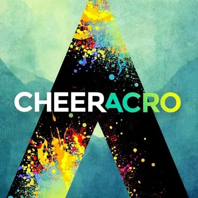 Cheeracro profile