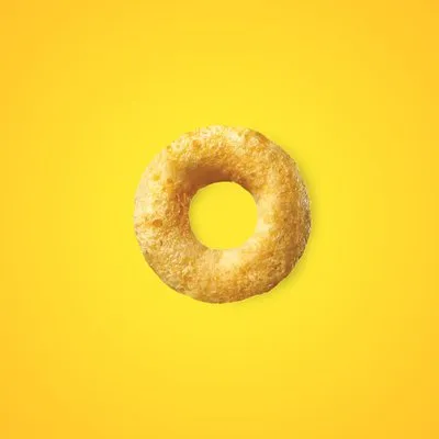 Cheerios profile