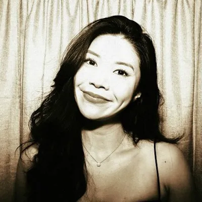 val profile