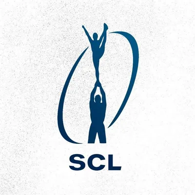 Suomen Cheerleadingliitto - SCL profile