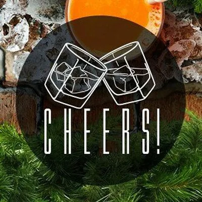 Cheers! profile