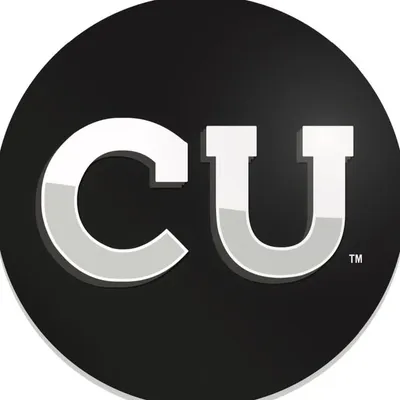 cheerUPDATES profile