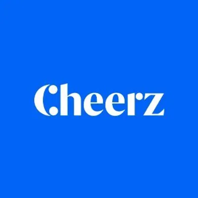 Cheerz España 🇪🇸 profile