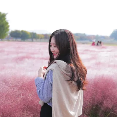 치즈초콜릿🧀🍫 profile