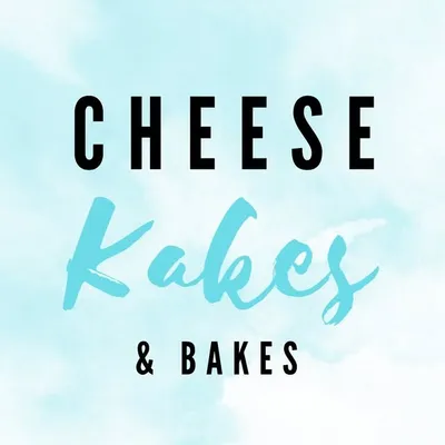 Cheese Kakes & Bakes profile