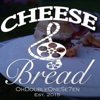 CheeseAndBread profile
