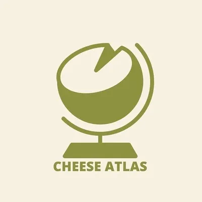 CHEESE ATLAS profile