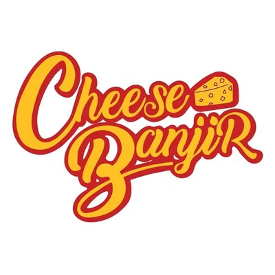 RESTORAN CHEESE BANJIR profile