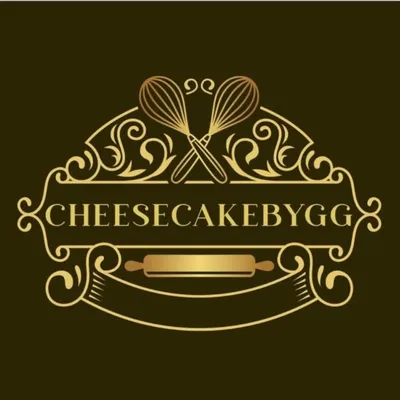 CheesecakebyGG profile