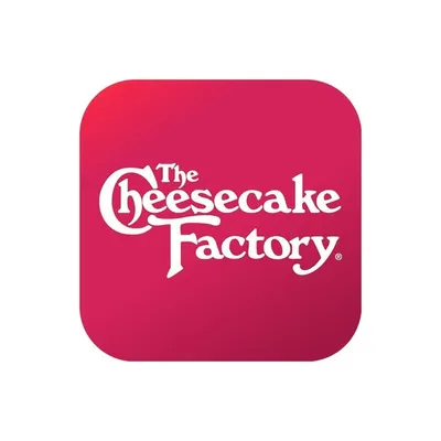 The Cheesecake Factory ๐ฐ profile