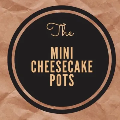 Mini Cheesecake Pots profile