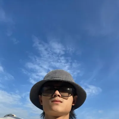 Nguyen Chi Nguyen profile