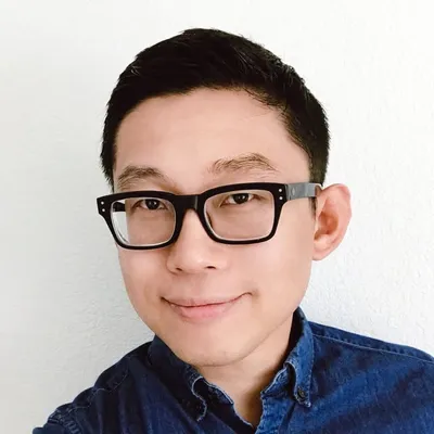 Chee Sim | Travel & Lifestyle profile