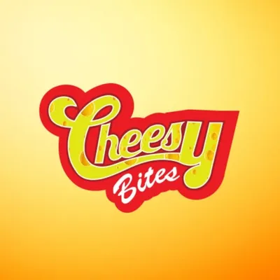 CHEESYBITES profile