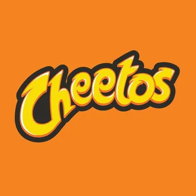 Cheetos profile