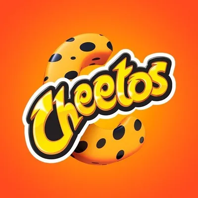Cheetos Chile profile