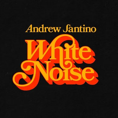 Andrew Santino profile