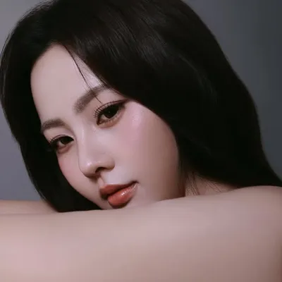yanchingg ๐ profile