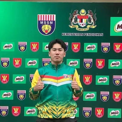 Chee Yong profile