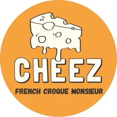 Cheez Restaurant profile