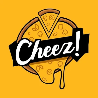 cheez ๐ profile