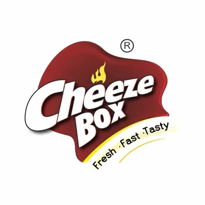 Cheeze Box profile