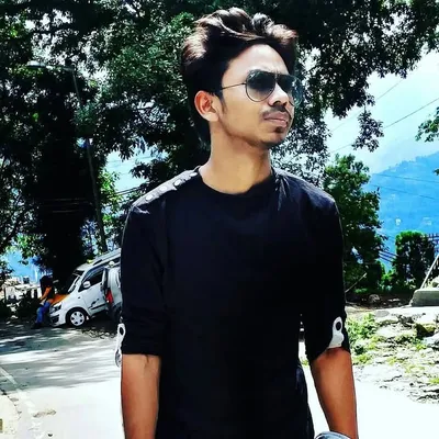 kunal_raj profile