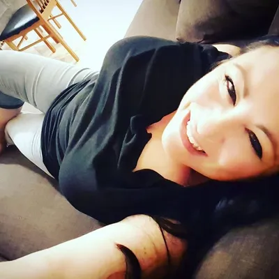 Rosa . Bari. Puglia. ๐ฎ๐น profile