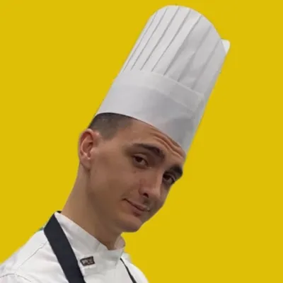 Pierluigi Saffioti profile