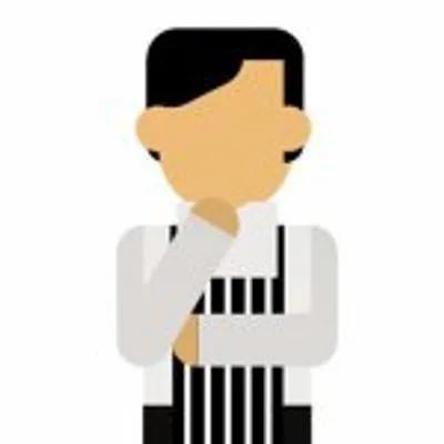 Andrew McConnell profile
