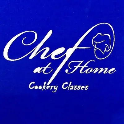 Chef At Home Cookery Classes profile
