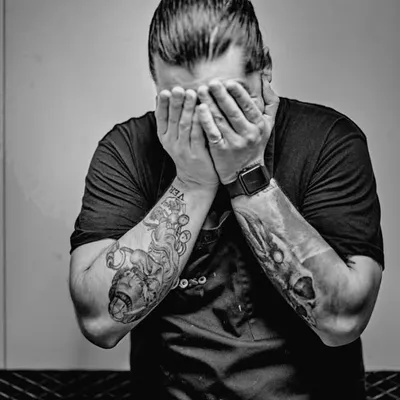 Balo Ortiz profile