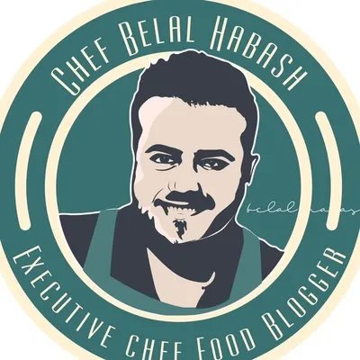 Belal Al Habash profile