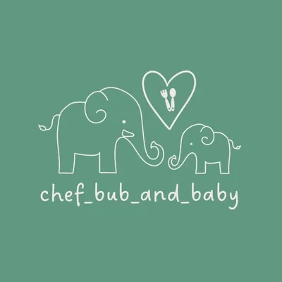 Neelima | Baby & Toddler Recipes profile