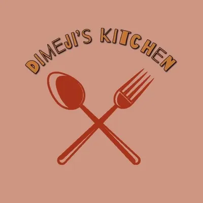 Dimeji’s Kitchen👨🏿🍳 profile