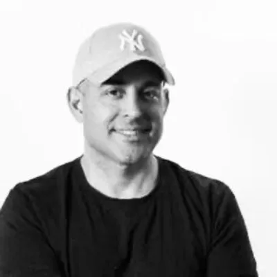 chef meir adoni profile