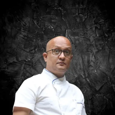 Chef Moonu profile